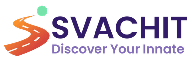 Svachit Logo