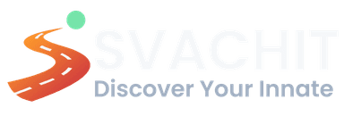 Svachit Logo