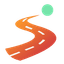 Svachit Story
