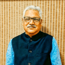 Manash Mandhata